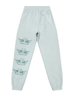 BOYS LIE Time Will Tell Sweatpants -boy‘s lie Sales Store 4O7A8758r2bcopy 480x