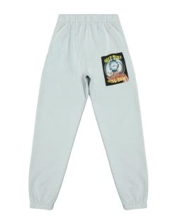 BOYS LIE Time Will Tell Sweatpants -boy‘s lie Sales Store 4O7A8758rbbcopy 480x