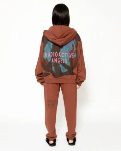 BOYS LIE Radioactive Angels Remix Hoodie 5 BOYS LIE Radioactive Angels Remix Hoodie -boy‘s lie Sales Store 4O7A8805 480x