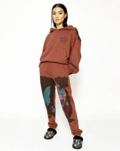 BOYS LIE Radioactive Angels Remix Sweatpants 13 BOYS LIE Radioactive Angels Remix Sweatpants -boy‘s lie Sales Store 4O7A8809 480x