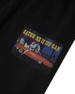 BOYS LIE Heart Racer Black Sweatpants 6 BOYS LIE Heart Racer Black Sweatpants -boy‘s lie Sales Store 4O7A8824rcopy 480x