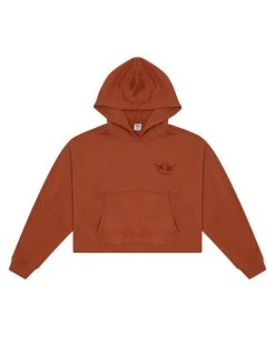 BOYS LIE Turn The Tables Rust Hoodie 16 BOYS LIE Turn The Tables Rust Hoodie -boy‘s lie Sales Store 4O7A8829 r 480x