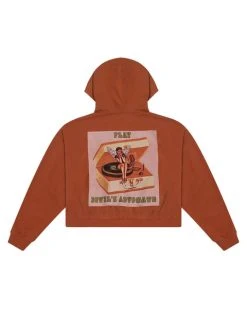 BOYS LIE Turn The Tables Rust Hoodie 17 BOYS LIE Turn The Tables Rust Hoodie -boy‘s lie Sales Store 4O7A8829 rbr 480x
