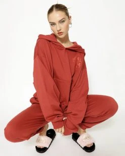 BOYS LIE Break The Cycle Hoodie 12 BOYS LIE Break The Cycle Hoodie -boy‘s lie Sales Store 4O7A8835 480x