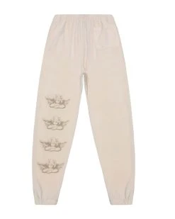 BOYS LIE Daydreamer Velour Sweatpants -boy‘s lie Sales Store 4O7A8857 r2bcopy 480x