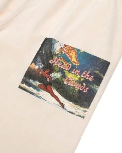 BOYS LIE Daydreamer Velour Sweatpants -boy‘s lie Sales Store 4O7A8860rcopy 480x