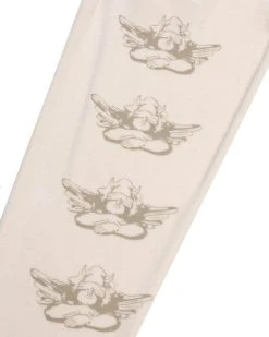 BOYS LIE Daydreamer Velour Sweatpants -boy‘s lie Sales Store 4O7A8865rcopy 480x