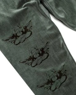 BOYS LIE Twin Flame Velour Sweatpants 9 BOYS LIE Twin Flame Velour Sweatpants -boy‘s lie Sales Store 4O7A8883rb1copy2 480x