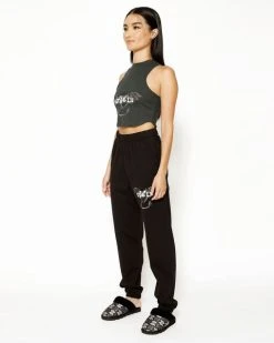 BOYS LIE Sinner Sweatpants 4 BOYS LIE Sinner Sweatpants -boy‘s lie Sales Store 4O7A8884 480x