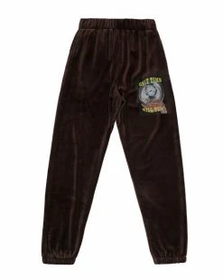BOYS LIE Time Will Tell Velour Sweatpants 6 BOYS LIE Time Will Tell Velour Sweatpants -boy‘s lie Sales Store 4O7A8888rbcopy2 480x