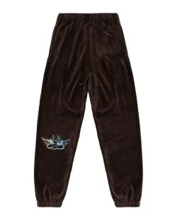 BOYS LIE Time Will Tell Velour Sweatpants 7 BOYS LIE Time Will Tell Velour Sweatpants -boy‘s lie Sales Store 4O7A8890rb2copy2 480x