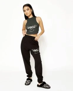 BOYS LIE Sinner Sweatpants