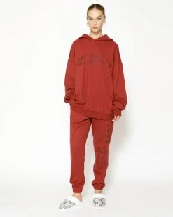 BOYS LIE Red 1-800 Remix Sweatpants 13 BOYS LIE Red 1-800 Remix Sweatpants -boy‘s lie Sales Store 4O7A8901 177c944a fd59 4d0e a67f b8ea7d14846a 480x