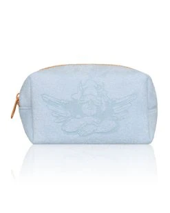 BOYS LIE BB Blue Terry Pouch -boy‘s lie Sales Store 4O7A8923r2xs 480x