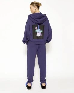 BOYS LIE Interstellar Sweatpants 5 BOYS LIE Interstellar Sweatpants -boy‘s lie Sales Store 4O7A8925 fe3c1458 c482 4790 9b20 5e5205bf150d 480x