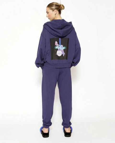 Interstellar Sweatpants BOYS LIE Interstellar Sweatpants -boy‘s lie Sales Store 4O7A8925 fe3c1458 c482 4790 9b20