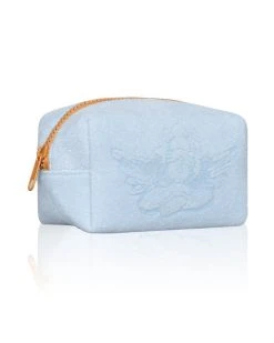 BOYS LIE BB Blue Terry Pouch -boy‘s lie Sales Store 4O7A8928rxs 480x