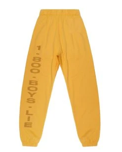 BOYS LIE Blaze 1-800 Remix Sweatpants 7 BOYS LIE Blaze 1-800 Remix Sweatpants -boy‘s lie Sales Store 4O7A8929r2copy2 480x