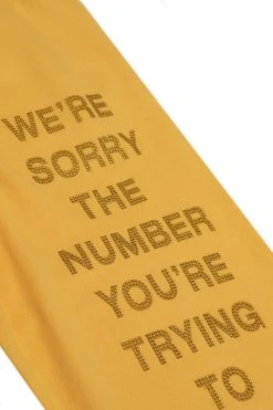 BOYS LIE Blaze 1-800 Remix Sweatpants 9 BOYS LIE Blaze 1-800 Remix Sweatpants -boy‘s lie Sales Store 4O7A8931rcopy 480x