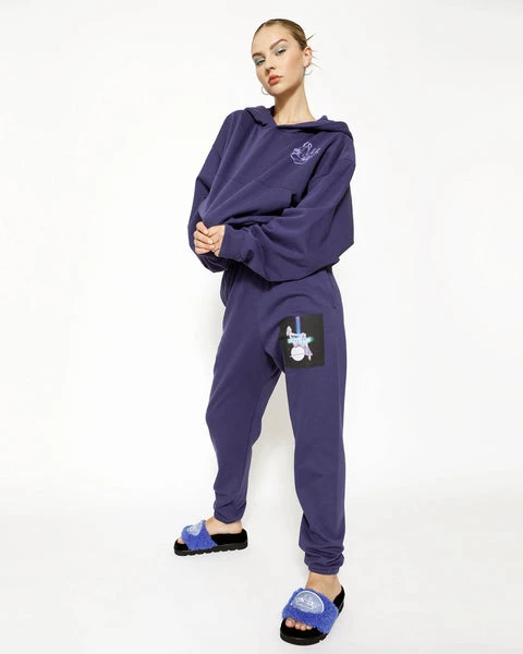 Interstellar Sweatpants BOYS LIE Interstellar Sweatpants -boy‘s lie Sales Store 4O7A8932 f8cd5ac2 50d3 4042 86c3