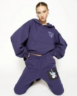 BOYS LIE Interstellar Sweatpants 3 BOYS LIE Interstellar Sweatpants -boy‘s lie Sales Store 4O7A8933 3a683597 be60 4524 a640 48c6068db9e6 480x