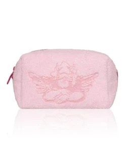 BOYS LIE Pinky Terry Pouch -boy‘s lie Sales Store 4O7A8937r1 480x