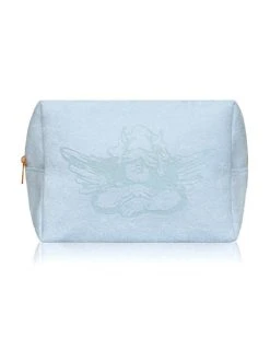 BOYS LIE BB Blue Terry Pouch -boy‘s lie Sales Store 4O7A8947rxs 480x