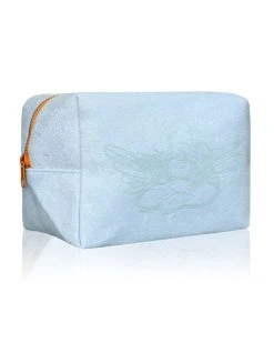 BOYS LIE BB Blue Terry Pouch -boy‘s lie Sales Store 4O7A8948rxs 480x