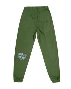 BOYS LIE Angel Psychic V2 Sweatpants -boy‘s lie Sales Store 4O7A8987rcopy2 480x