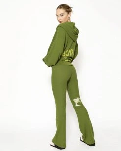 BOYS LIE Perpetual Feelings V2 Thermal Hoodie 3 BOYS LIE Perpetual Feelings V2 Thermal Hoodie -boy‘s lie Sales Store 4O7A9009 480x