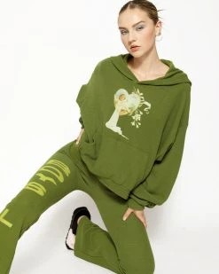 BOYS LIE Perpetual Feelings V2 Thermal Pants -boy‘s lie Sales Store 4O7A9025 e1fd281a a422 496b 97cc 73a1bb8d84c3 480x