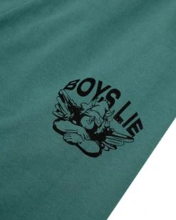 BOYS LIE Read Me V3 Sweatpants 9 BOYS LIE Read Me V3 Sweatpants -boy‘s lie Sales Store 4O7A9082rcopy2 480x