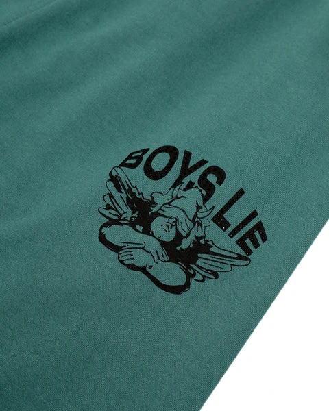 Read Me V3 Sweatpants BOYS LIE Read Me V3 Sweatpants -boy‘s lie Sales Store