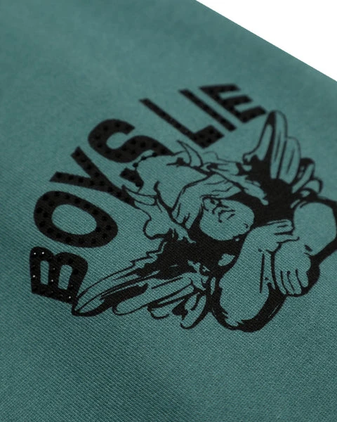 Read Me V3 Sweatpants BOYS LIE Read Me V3 Sweatpants -boy‘s lie Sales Store