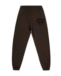 BOYS LIE Self Improvement Sweatpants -boy‘s lie Sales Store 4O7A9084rb2copy2 480x
