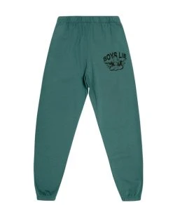 BOYS LIE Read Me V3 Sweatpants 6 BOYS LIE Read Me V3 Sweatpants -boy‘s lie Sales Store 4O7A9084rbcopy2 480x