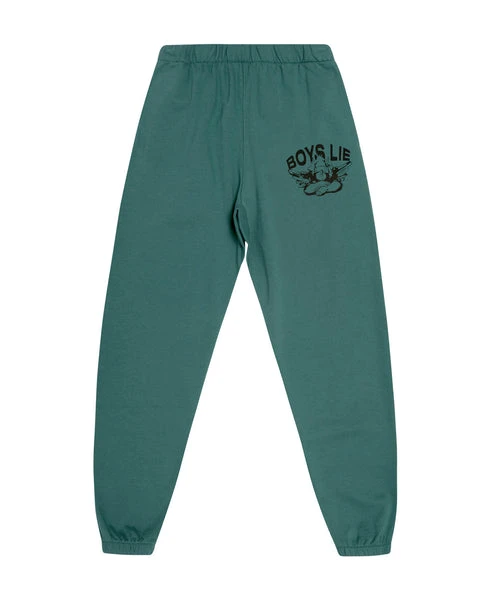 Read Me V3 Sweatpants BOYS LIE Read Me V3 Sweatpants -boy‘s lie Sales Store
