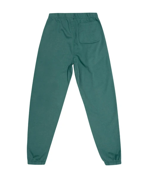 Read Me V3 Sweatpants BOYS LIE Read Me V3 Sweatpants -boy‘s lie Sales Store