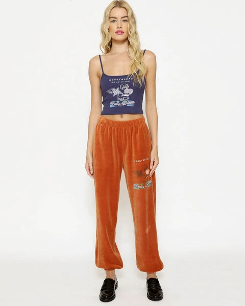 BOYS LIE Gone Viral Tank - Image 4