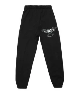 BOYS LIE Sinner Sweatpants 6 BOYS LIE Sinner Sweatpants -boy‘s lie Sales Store 4O7A9239r 480x