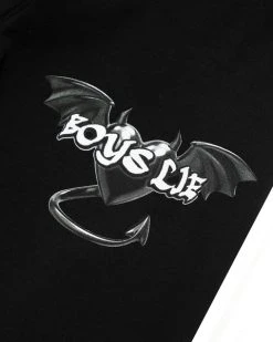 BOYS LIE Sinner Sweatpants 8 BOYS LIE Sinner Sweatpants -boy‘s lie Sales Store 4O7A9242r 480x