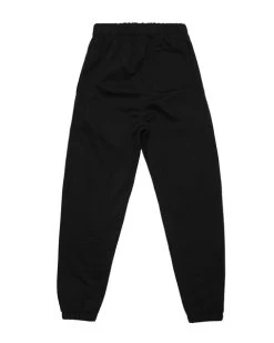 BOYS LIE Sinner Sweatpants 7 BOYS LIE Sinner Sweatpants -boy‘s lie Sales Store 4O7A9247r 480x