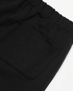 BOYS LIE Sinner Sweatpants 9 BOYS LIE Sinner Sweatpants -boy‘s lie Sales Store 4O7A9249r 480x