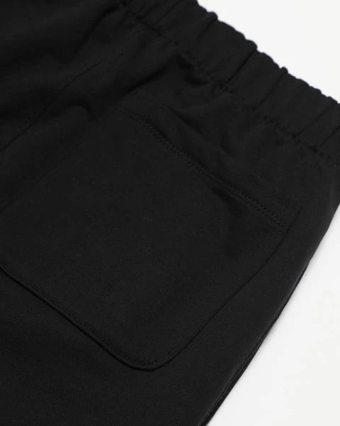 Sinner Sweatpants BOYS LIE Sinner Sweatpants -boy‘s lie Sales Store