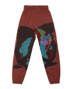 BOYS LIE Radioactive Angels Remix Sweatpants 16 BOYS LIE Radioactive Angels Remix Sweatpants -boy‘s lie Sales Store 4O7A9275r2 480x