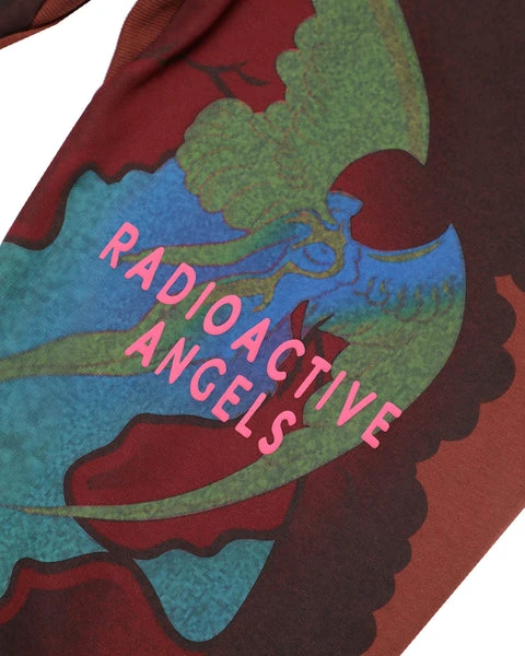 BOYS LIE Radioactive Angels Remix Sweatpants 9 BOYS LIE Radioactive Angels Remix Sweatpants - Image 9