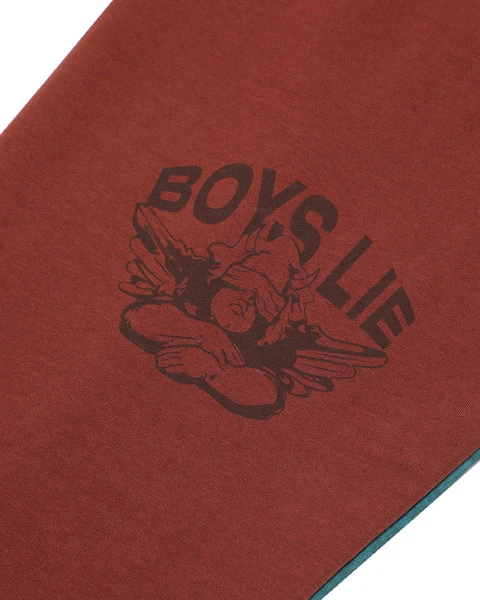 BOYS LIE Radioactive Angels Remix Sweatpants 10 BOYS LIE Radioactive Angels Remix Sweatpants - Image 10