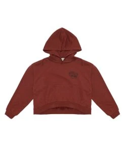 BOYS LIE Radioactive Angels Remix Hoodie 6 BOYS LIE Radioactive Angels Remix Hoodie -boy‘s lie Sales Store 4O7A9285r 480x