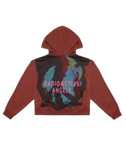 BOYS LIE Radioactive Angels Remix Hoodie 7 BOYS LIE Radioactive Angels Remix Hoodie -boy‘s lie Sales Store 4O7A9289r 480x