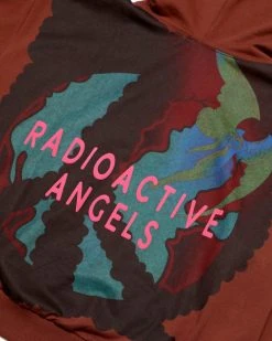 BOYS LIE Radioactive Angels Remix Hoodie 9 BOYS LIE Radioactive Angels Remix Hoodie -boy‘s lie Sales Store 4O7A9292r 480x